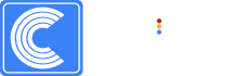 Logo_coima